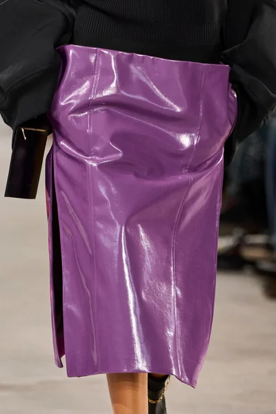 Look 88